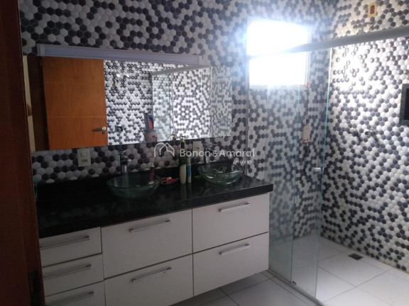 Imagem Casa de Condomínio com 4 Quartos à Venda, 260 m² em Chácara Santa Margarida - Campinas Imagem Casa de Condomínio com 4 Quartos à Venda, 260 m² em Chácara Santa Margarida - Campinas
