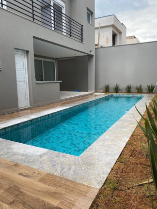 Imagem Casa de Condomínio com 4 Quartos à Venda, 390 m² em Alphaville - Santana De Parnaíba Imagem Casa de Condomínio com 4 Quartos à Venda, 390 m² em Alphaville - Santana De Parnaíba