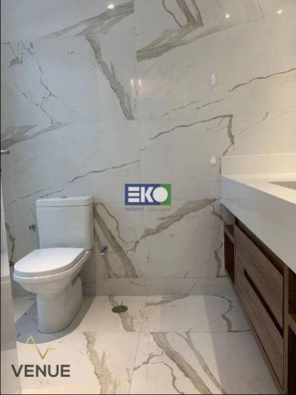 Imagem Apartamento com 3 Quartos à Venda, 193 m² em Bairro Do Limoeiro - Arujá Imagem Apartamento com 3 Quartos à Venda, 193 m² em Bairro Do Limoeiro - Arujá