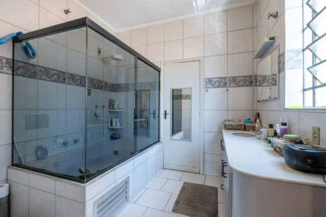 Imagem Casa com 3 Quartos à Venda, 110 m² em Perdizes - São Paulo Imagem Casa com 3 Quartos à Venda, 110 m² em Perdizes - São Paulo