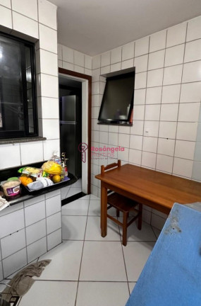 Imagem Apartamento com 3 Quartos à Venda, 115 m² em Praia Da Costa - Vila Velha Imagem Apartamento com 3 Quartos à Venda, 115 m² em Praia Da Costa - Vila Velha