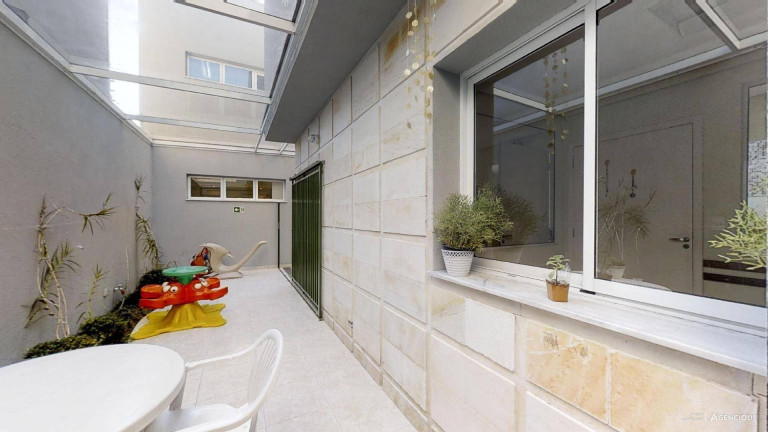 Imagem Casa com 10 Quartos à Venda, 374 m² em Indianópolis - São Paulo