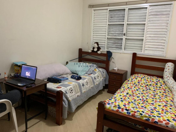 Imagem Apartamento com 3 Quartos à Venda, 126 m² em Centro - Marília Imagem Apartamento com 3 Quartos à Venda, 126 m² em Centro - Marília