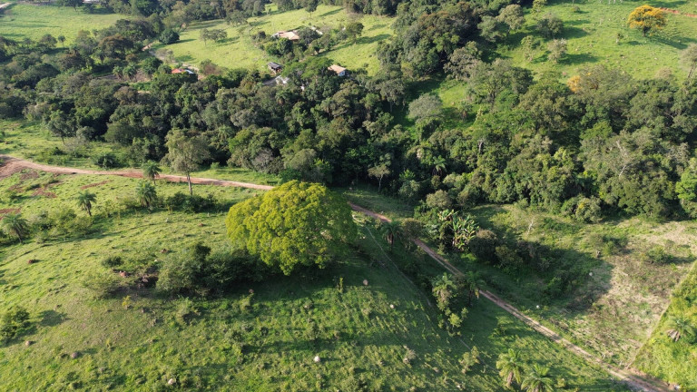 Imagem Terreno à Venda, 1.000 m² em Mateus Leme Imagem Terreno à Venda, 1.000 m² em Mateus Leme