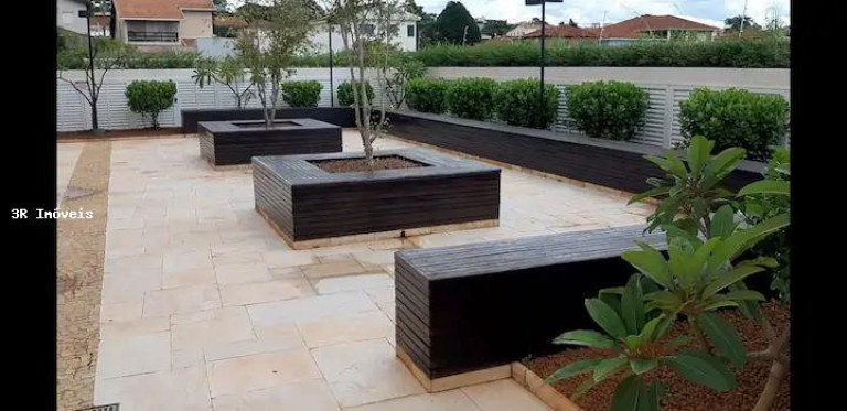 Imagem Kitnet com 2 Quartos à Venda, 22 m² em Iguatemi - Ribeirão Preto Imagem Kitnet com 2 Quartos à Venda, 22 m² em Iguatemi - Ribeirão Preto