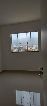 Imagem Apartamento com 3 Quartos à Venda, 86 m² em Perequê - Porto Belo Imagem Apartamento com 3 Quartos à Venda, 86 m² em Perequê - Porto Belo