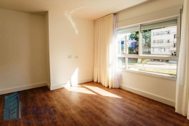 Imagem Apartamento com 3 Quartos à Venda, 131 m² em Batel - Curitiba Imagem Apartamento com 3 Quartos à Venda, 131 m² em Batel - Curitiba