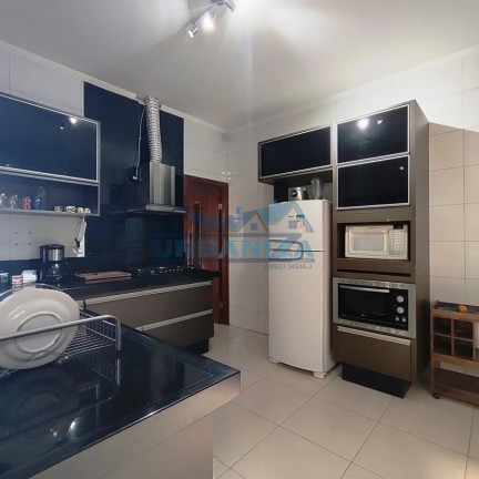Imagem Casa com 2 Quartos à Venda, 98 m² em Laluce - Birigui Imagem Casa com 2 Quartos à Venda, 98 m² em Laluce - Birigui