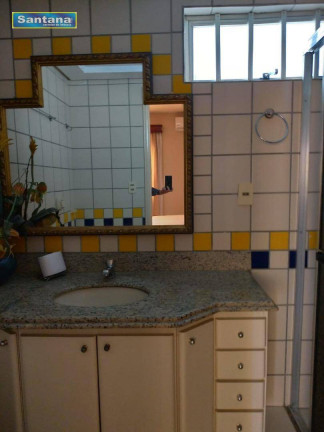Imagem Apartamento com 2 Quartos à Venda, 69 m² em Do Turista - Caldas Novas Imagem Apartamento com 2 Quartos à Venda, 69 m² em Do Turista - Caldas Novas