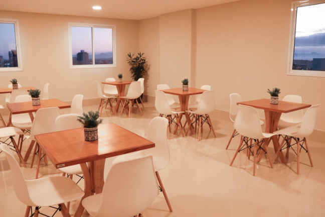 Imagem Apartamento com 2 Quartos à Venda, 53 m² em Praia De Itaparica - Vila Velha Imagem Apartamento com 2 Quartos à Venda, 53 m² em Praia De Itaparica - Vila Velha