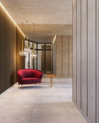 Imagem Cobertura com 3 Quartos à Venda, 221 m² em Barra Da Tijuca - Rio De Janeiro