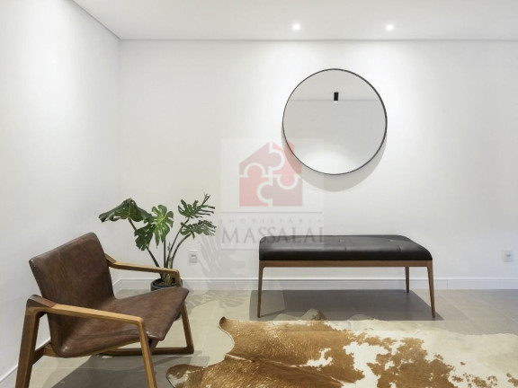 Imagem Apartamento com 3 Quartos à Venda, 114 m² em Menino Deus - Porto Alegre Imagem Apartamento com 3 Quartos à Venda, 114 m² em Menino Deus - Porto Alegre