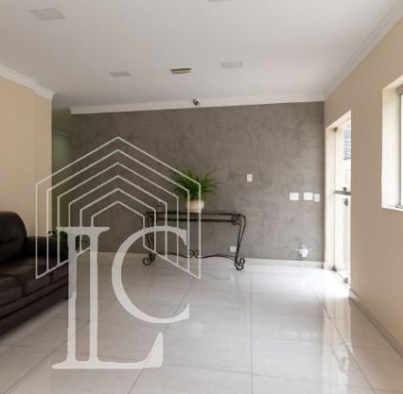 Imagem Apartamento com 2 Quartos à Venda, 66 m² em Saúde - São Paulo