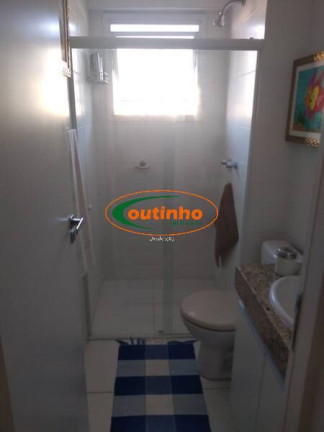 Imagem Apartamento com 2 Quartos à Venda, 82 m² em Andaraí - Rio De Janeiro Imagem Apartamento com 2 Quartos à Venda, 82 m² em Andaraí - Rio De Janeiro