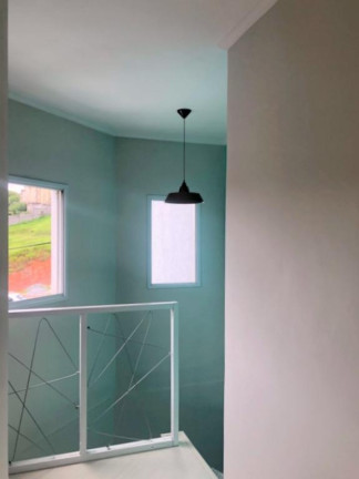 Imagem Casa com 2 Quartos à Venda, 94 m² em Jardim Rio Das Pedras - Cotia Imagem Casa com 2 Quartos à Venda, 94 m² em Jardim Rio Das Pedras - Cotia