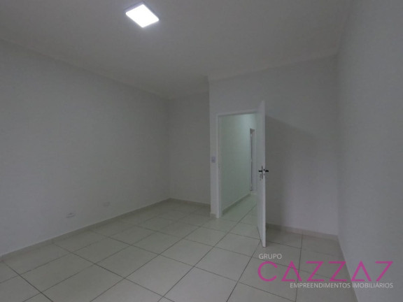 Imagem Casa com 2 Quartos à Venda, 150 m² em Tupi - Praia Grande Imagem Casa com 2 Quartos à Venda, 150 m² em Tupi - Praia Grande