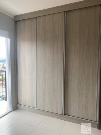 Imagem Apartamento com 2 Quartos para Alugar, 75 m² em Atibaia Jardim - Atibaia Imagem Apartamento com 2 Quartos para Alugar, 75 m² em Atibaia Jardim - Atibaia