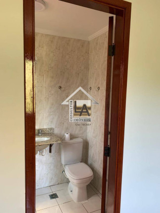 Imagem Apartamento com 3 Quartos à Venda, 75 m² em Vila Andrade - São Paulo