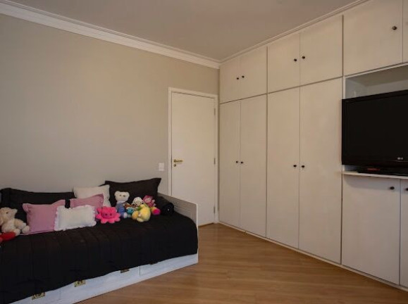 Imagem Apartamento com 4 Quartos à Venda, 323 m² em Santa Cecília - São Paulo Imagem Apartamento com 4 Quartos à Venda, 323 m² em Santa Cecília - São Paulo