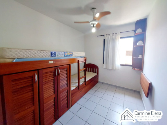 Imagem Apartamento com 3 Quartos à Venda, 62 m² em Praia Grande - Ubatuba Imagem Apartamento com 3 Quartos à Venda, 62 m² em Praia Grande - Ubatuba
