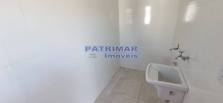 Imagem Casa com 3 Quartos à Venda, 166 m² em Jardim Atlântico Oeste (itaipuaçu) - Maricá Imagem Casa com 3 Quartos à Venda, 166 m² em Jardim Atlântico Oeste (itaipuaçu) - Maricá
