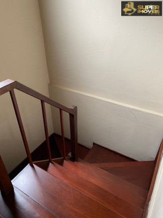 Imagem Casa com 2 Quartos à Venda, 195 m² em Areal - Pelotas Imagem Casa com 2 Quartos à Venda, 195 m² em Areal - Pelotas