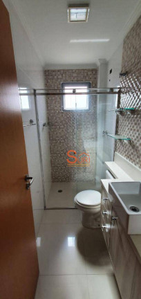 Imagem Apartamento com 2 Quartos à Venda, 80 m² em Santa Maria - São Caetano Do Sul Imagem Apartamento com 2 Quartos à Venda, 80 m² em Santa Maria - São Caetano Do Sul