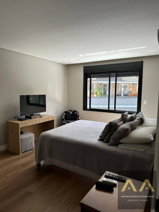 Imagem Casa com 3 Quartos à Venda, 430 m² em Alphaville - Santana De Parnaíba Imagem Casa com 3 Quartos à Venda, 430 m² em Alphaville - Santana De Parnaíba