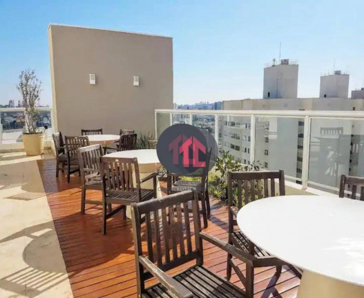Imagem Apartamento com 1 Quarto à Venda, 40 m² em Vila Itapura - Campinas Imagem Apartamento com 1 Quarto à Venda, 40 m² em Vila Itapura - Campinas