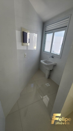 Imagem Imóvel com 3 Quartos à Venda, 90 m² em Centro - Guarapari