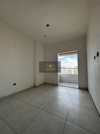 Imagem Apartamento com 2 Quartos à Venda, 84 m² em Aviação - Praia Grande