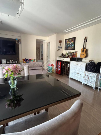Imagem Apartamento com 2 Quartos à Venda, 86 m² em Mooca - São Paulo Imagem Apartamento com 2 Quartos à Venda, 86 m² em Mooca - São Paulo