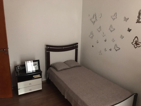 Imagem Casa com 3 Quartos à Venda, 154 m² em Vila Granada - São Paulo