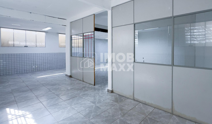 Imagem Imóvel para Alugar, 181 m² em Asa Norte - Brasília Imagem Imóvel para Alugar, 181 m² em Asa Norte - Brasília