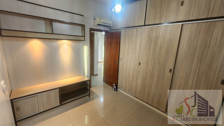 Imagem Apartamento com 2 Quartos para Alugar, 67 m² em Ponta Negra - Manaus Imagem Apartamento com 2 Quartos para Alugar, 67 m² em Ponta Negra - Manaus