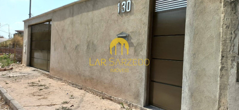 Imagem Casa com 4 Quartos à Venda, 251 m² em Serra Azul - Sarzedo Imagem Casa com 4 Quartos à Venda, 251 m² em Serra Azul - Sarzedo