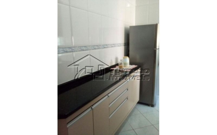Imagem Apartamento com 2 Quartos à Venda, 61 m² em Jardim Das Indústrias - São José Dos Campos Imagem Apartamento com 2 Quartos à Venda, 61 m² em Jardim Das Indústrias - São José Dos Campos