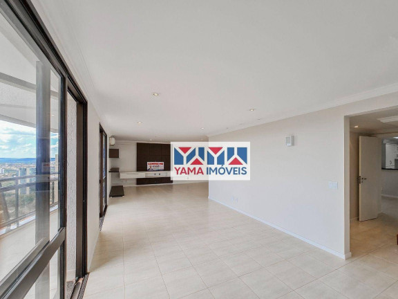 Imagem Cobertura com 4 Quartos à Venda, 443 m² em Jardim Irajá - Ribeirão Preto Imagem Cobertura com 4 Quartos à Venda, 443 m² em Jardim Irajá - Ribeirão Preto