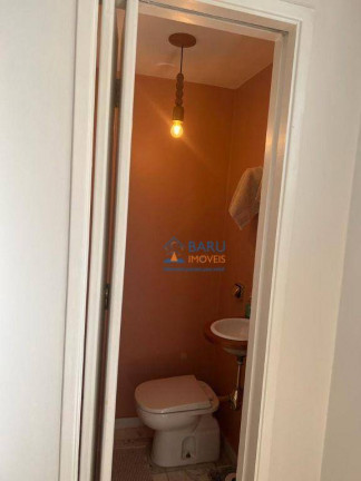 Imagem Apartamento com 2 Quartos à Venda, 85 m² em Vila Madalena - São Paulo Imagem Apartamento com 2 Quartos à Venda, 85 m² em Vila Madalena - São Paulo