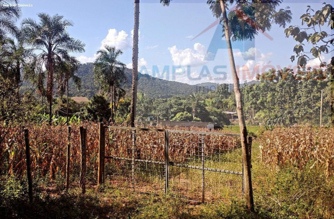 Imóvel com 2 Quartos à Venda, 15.000 m² em Freitas Serra Azul - Mateus Leme