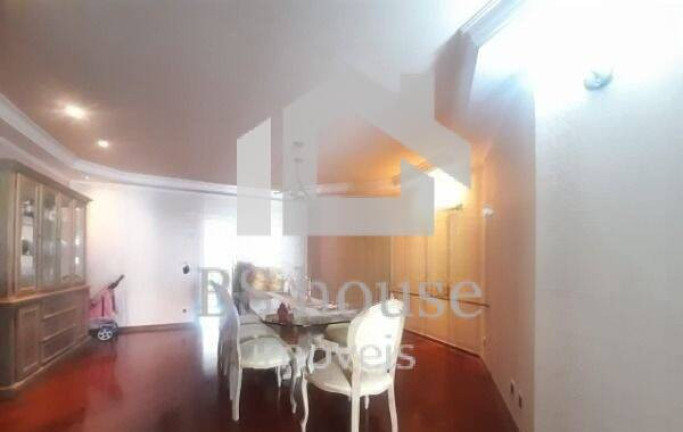 Imagem Apartamento com 4 Quartos para Alugar, 238 m² em Santo Antônio - São Caetano Do Sul Imagem Apartamento com 4 Quartos para Alugar, 238 m² em Santo Antônio - São Caetano Do Sul