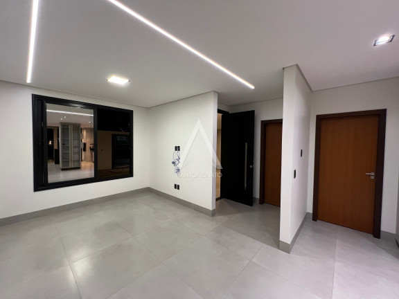 Imagem Casa com 3 Quartos à Venda, 765 m² em Jardim Maringá - Sinop