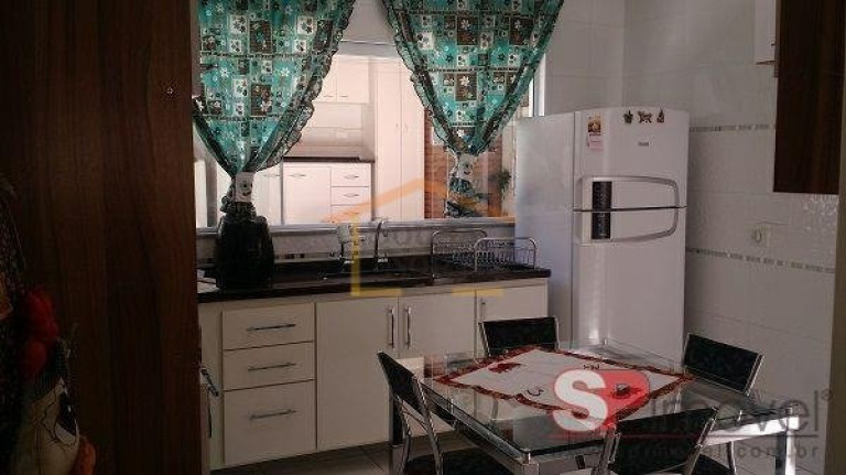 Imagem Sobrado com 3 Quartos à Venda, 135 m² em Vila Nova Mazzei - São Paulo Imagem Sobrado com 3 Quartos à Venda, 135 m² em Vila Nova Mazzei - São Paulo