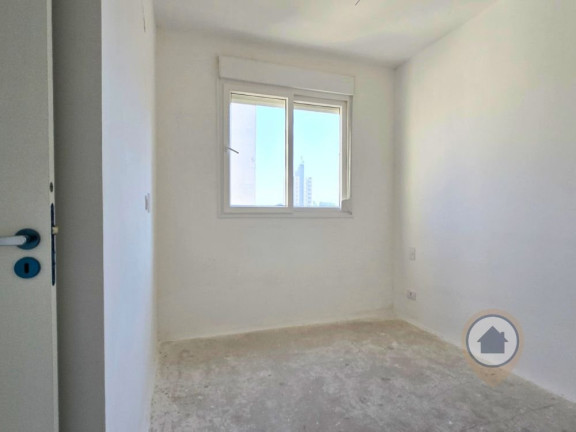 Imagem Apartamento com 2 Quartos à Venda, 47 m² em Santana - São Paulo