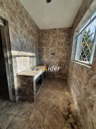 Imagem Casa com 3 Quartos para Alugar, 525 m² em São Pedro - Juiz De Fora Imagem Casa com 3 Quartos para Alugar, 525 m² em São Pedro - Juiz De Fora