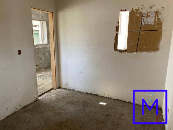Imagem Apartamento com 2 Quartos à Venda, 37 m² em Vila Formosa - São Paulo Imagem Apartamento com 2 Quartos à Venda, 37 m² em Vila Formosa - São Paulo