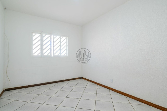Imagem Casa com 6 Quartos à Venda, 1.000 m² em Guará I - Brasília