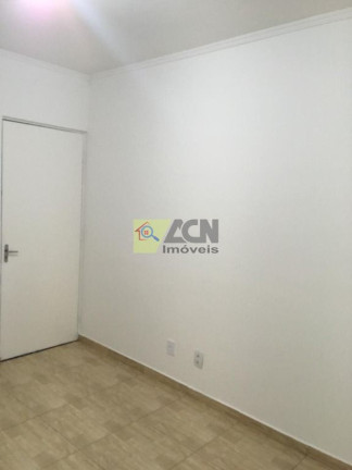 Imagem Apartamento com 2 Quartos à Venda, 52 m² em Parque São Jorge - Campinas Imagem Apartamento com 2 Quartos à Venda, 52 m² em Parque São Jorge - Campinas