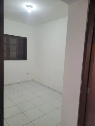 Imagem Casa com 2 Quartos à Venda, 125 m² em Jardim Regina - Itanhaém Imagem Casa com 2 Quartos à Venda, 125 m² em Jardim Regina - Itanhaém
