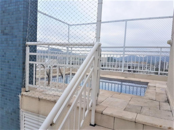 Imagem Imóvel com 4 Quartos à Venda, 225 m² em Praia Da Enseada - Bertioga Imagem Imóvel com 4 Quartos à Venda, 225 m² em Praia Da Enseada - Bertioga